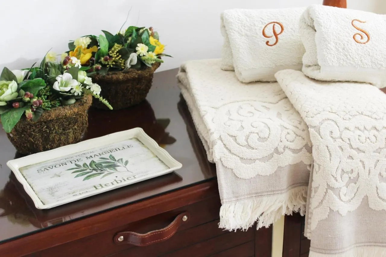 The Paradise Suites By Anne, Charm Apartment In Adeje Costa Adeje