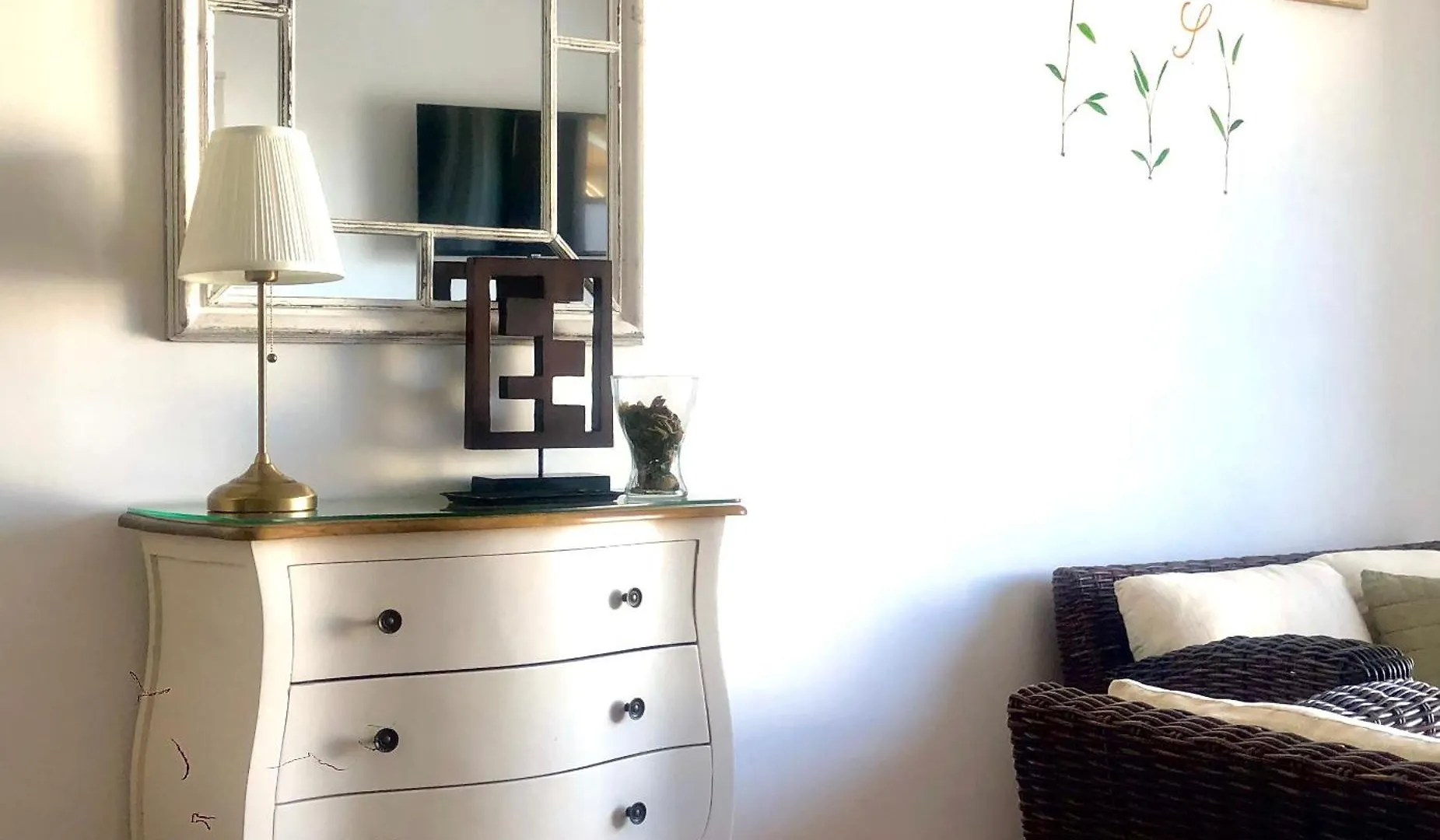 The Paradise Suites By Anne, Charm Apartment In Adeje Costa Adeje  Costa Adeje (Tenerife)