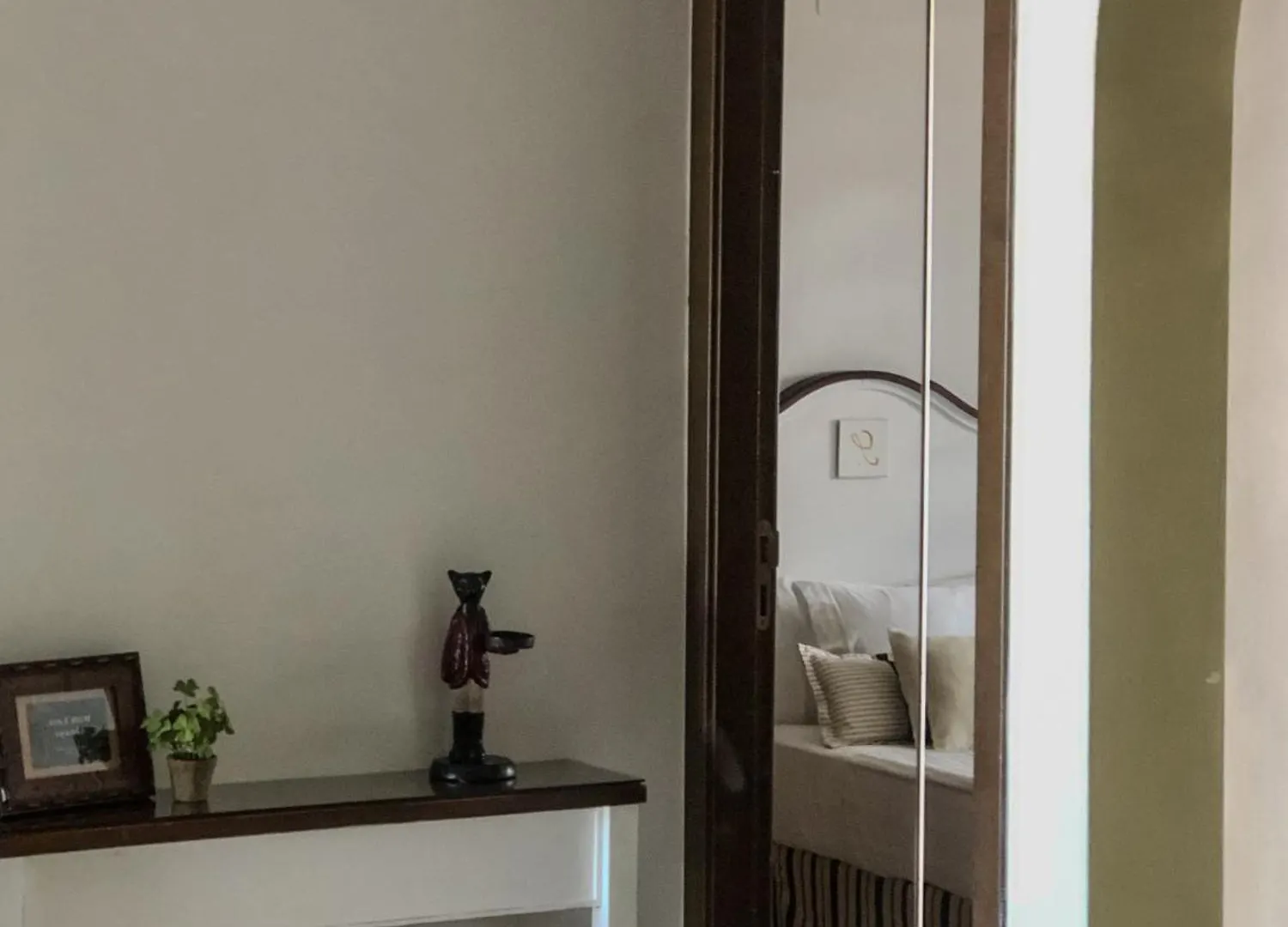 The Paradise Suites By Anne, Charm Apartment In Adeje Costa Adeje