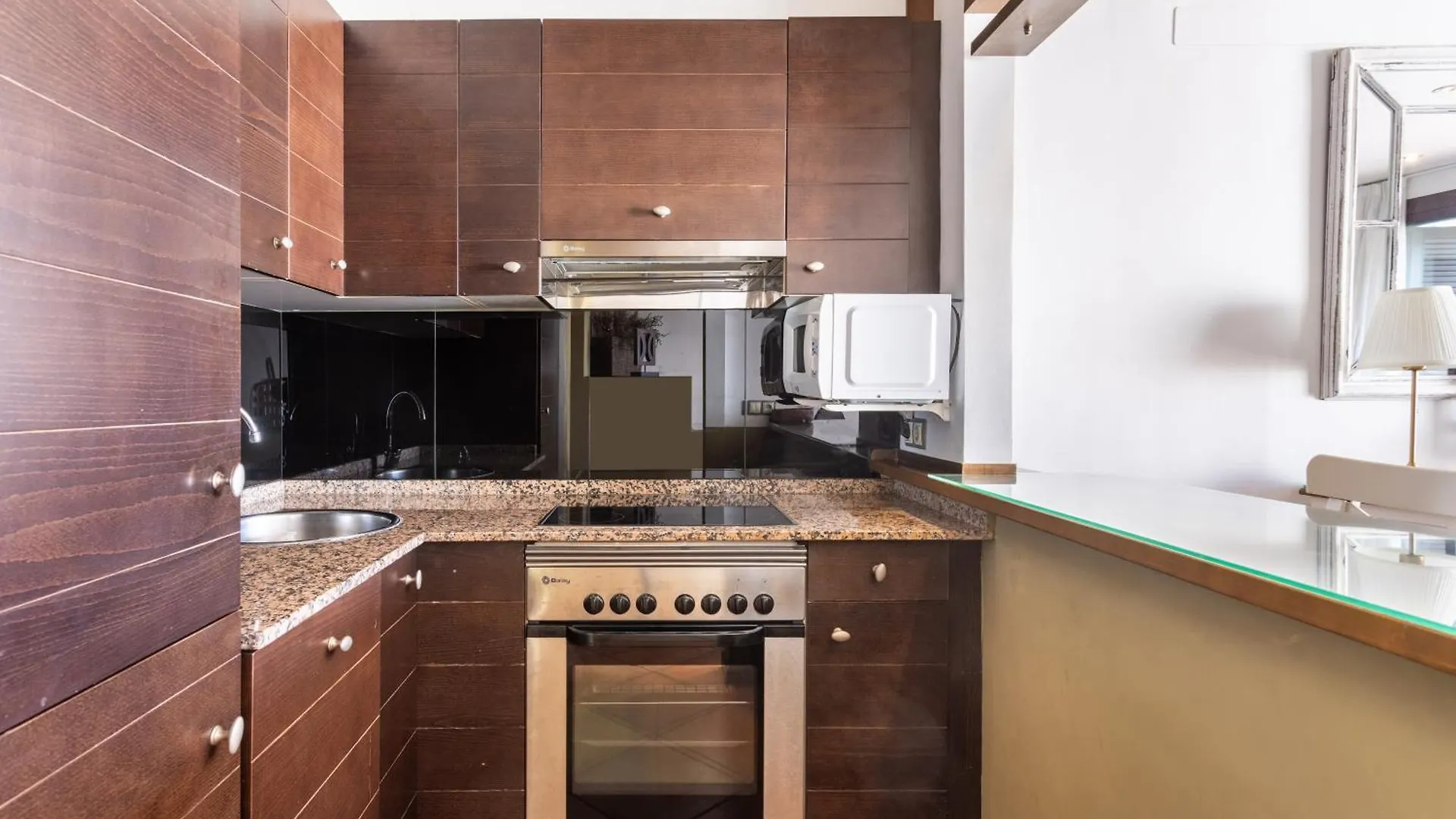 The Paradise Suites By Anne, Charm Apartment In Adeje Costa Adeje   Costa Adeje (Tenerife)