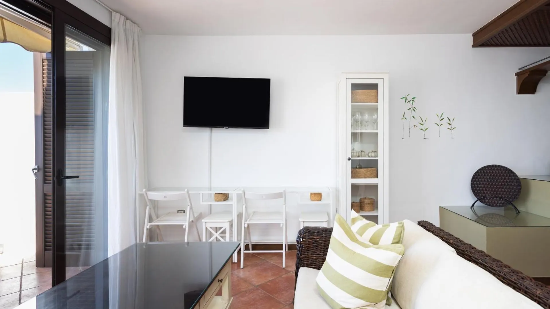 The Paradise Suites By Anne, Charm Apartment In Adeje Costa Adeje