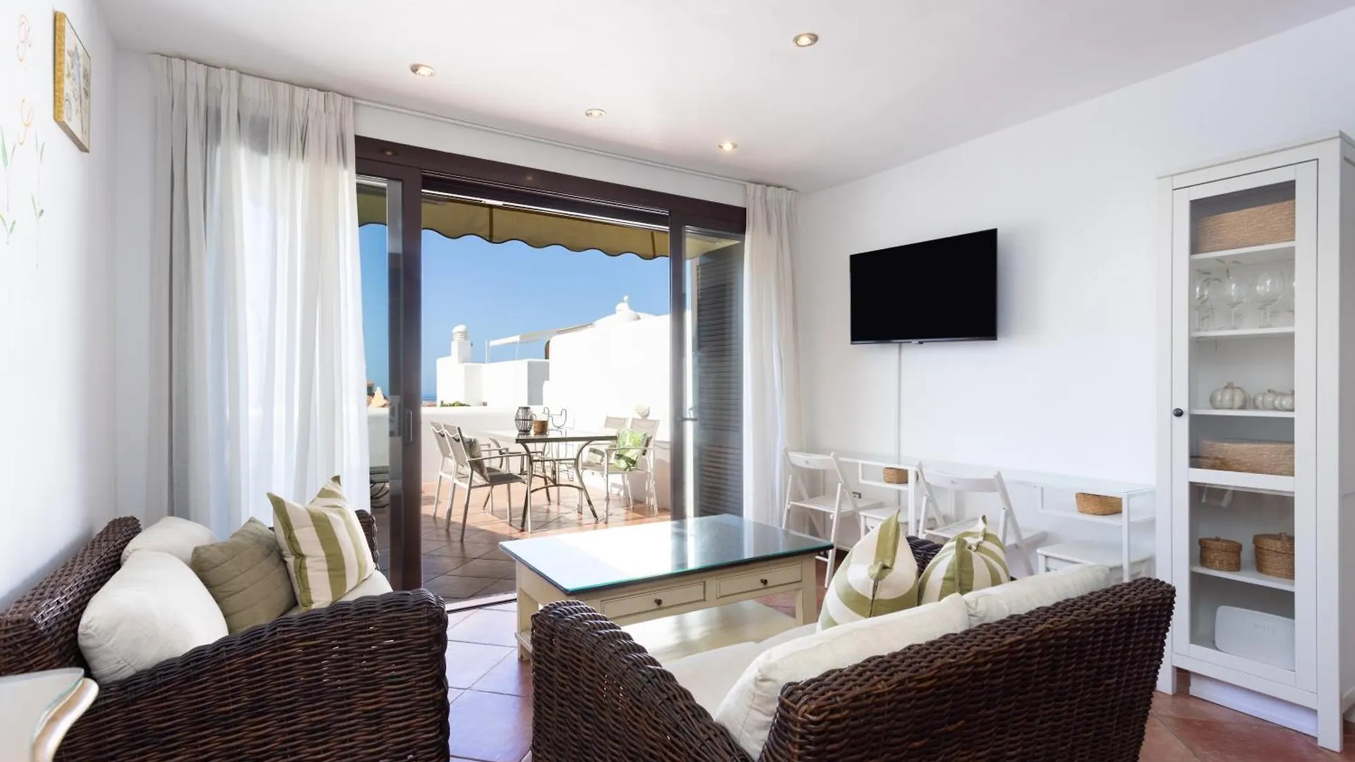 The Paradise Suites By Anne, Charm Apartment In Adeje Costa Adeje  0*, Costa Adeje (Tenerife)