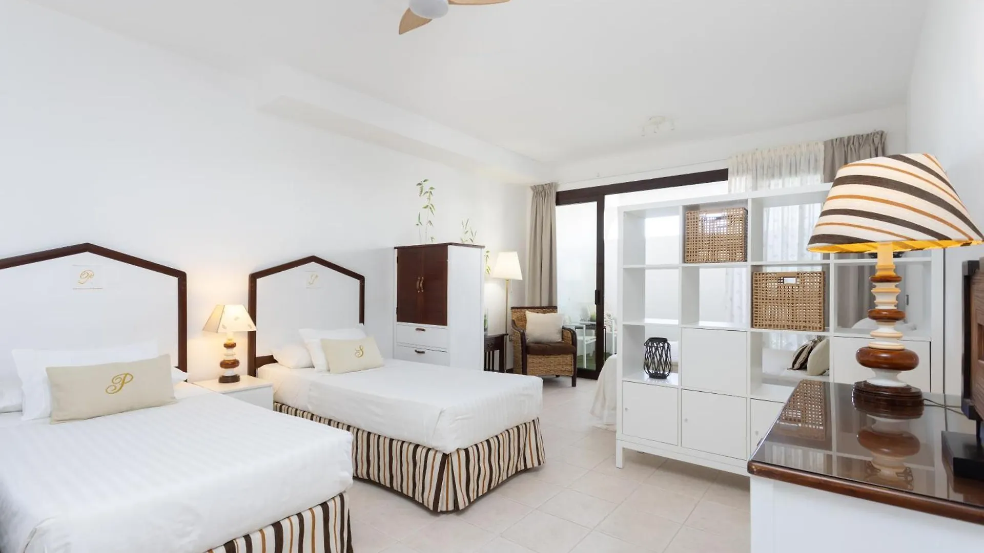 The Paradise Suites By Anne, Charm Apartment In Adeje Costa Adeje  0*, Costa Adeje (Tenerife)