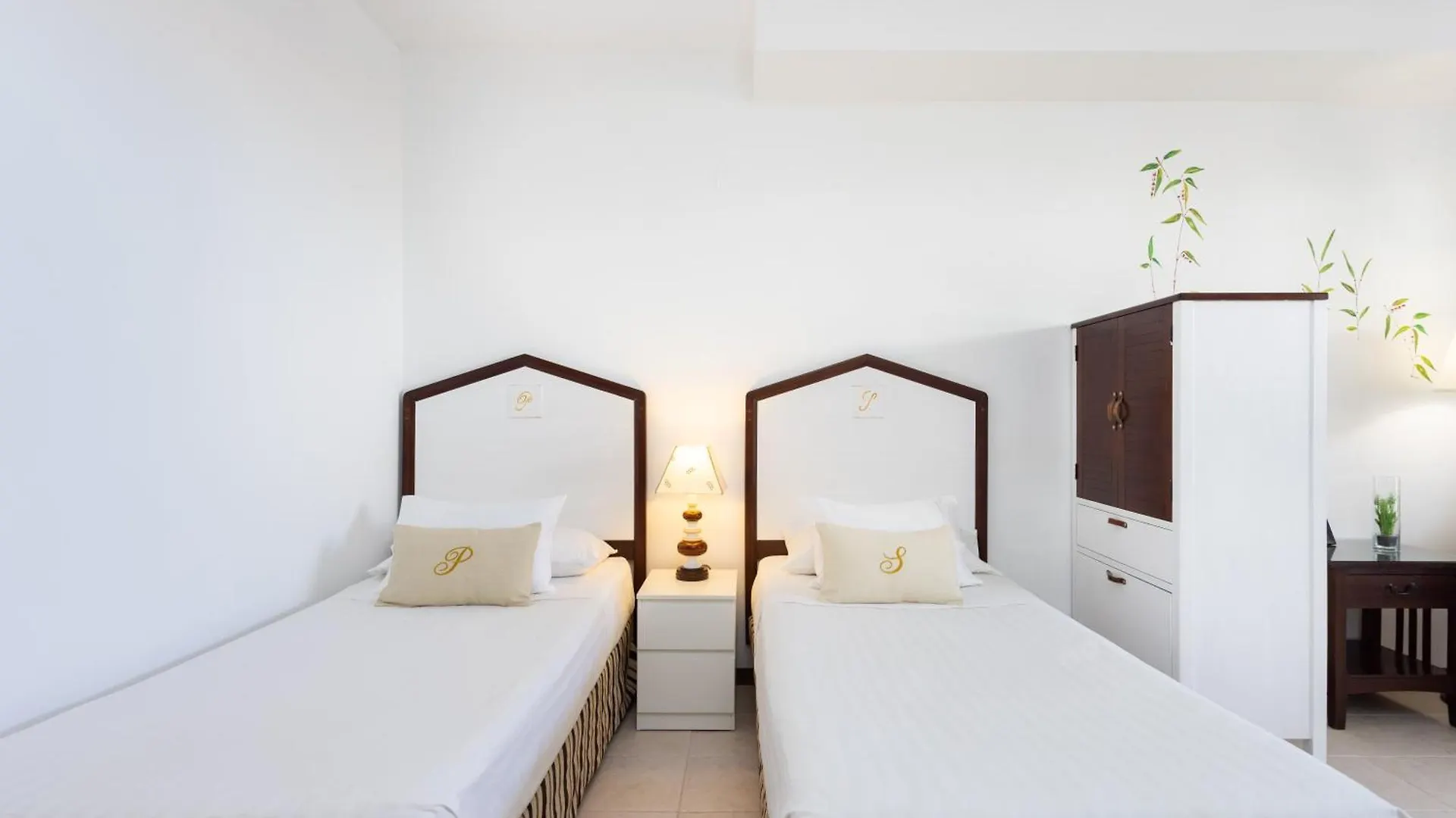 The Paradise Suites By Anne, Charm Apartment In Adeje Costa Adeje   Costa Adeje (Tenerife)
