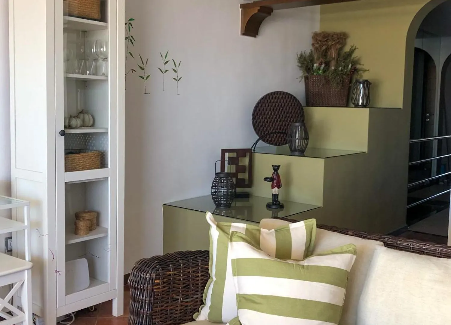 The Paradise Suites By Anne, Charm Apartment In Adeje Costa Adeje  0*, Costa Adeje (Tenerife) Spain